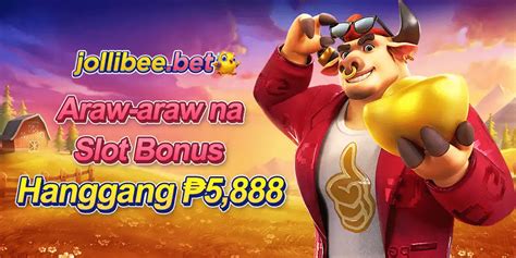 jollibee bet casino online|USE .
